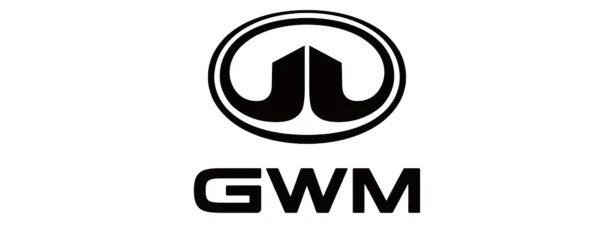 GWM представляет стратегию ONE GWM: новый этап глобального развития