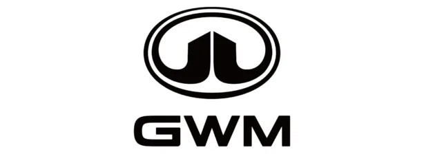 GWM усиливает складскую базу для поставок оригинальных запчастей