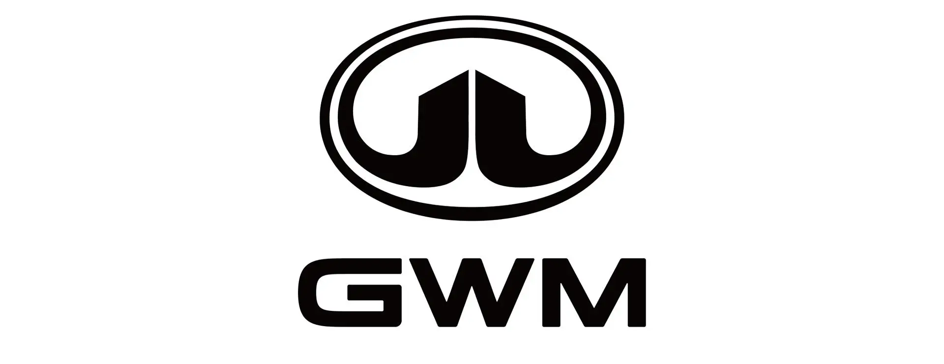 GWM усиливает складскую базу для поставок оригинальных запчастей GWM усиливает складскую базу для поставок оригинальных запчастей